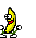 banane-gif-090