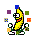 banane-gif-085