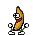 banane-gif-071