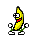banane-gif-094