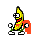banane-gif-096
