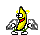 banane-gif-004