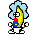 banane-gif-005