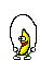 banane-4