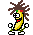 banane-gif-028