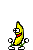 banane-gif-015