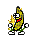 banane-gif-030