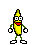 banane-gif-045