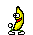 banane-gif-052
