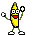banane-gif-080