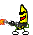 banane-gif-092