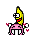 banane-gif-095