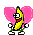 banane-gif-093