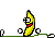 banane-gif-008