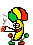 banane-gif-013