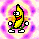 banane-gif-034