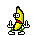 banane-gif-049