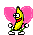 banane-gif-062
