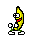 banane-gif-057