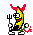 banane-gif-058