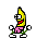 banane-gif-063