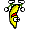 banane-gif-075