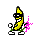 banane-gif-019