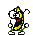 banane-gif-037