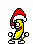banane-gif-001