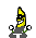 banane-gif-088
