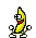 banane-gif-074