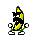 banane-gif-081