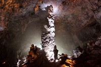 grotte des merveilles