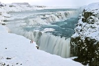 -glace-en-Islande