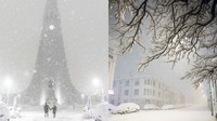 Islande-chutes-neige-