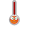 thermometre-2010