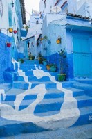 chefchaouen-ville-bleue-maroc