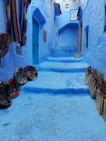 maroc-chefchaouen-