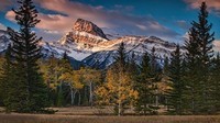 Mountains_Canada_