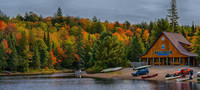 Canada_Lake_Forests_Autumn_