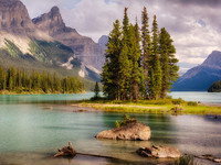 Canada_Parks_Mountains_