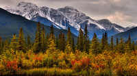 Canada_Parks_Mountains_3