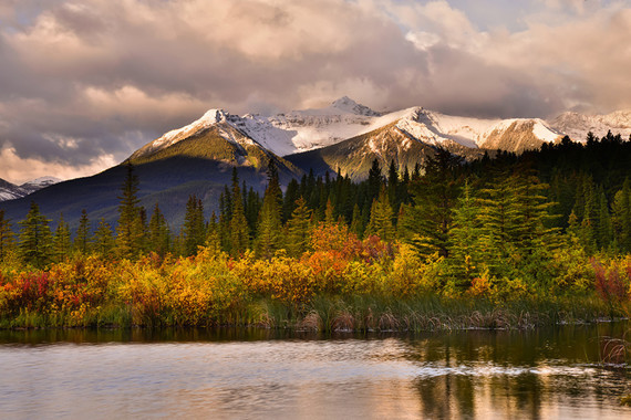 Canada_Parks_Mountains_4