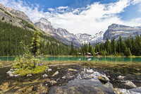 Canada_Parks_Mountains_5
