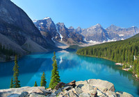 Canada_Parks_Mountains4
