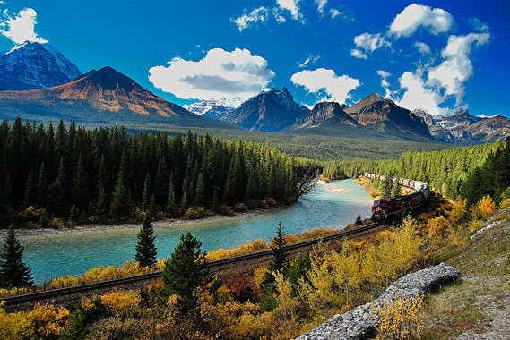 Canada_Parks_Rivers_