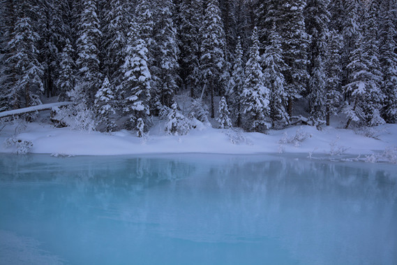 Canada_Parks_Winter_1