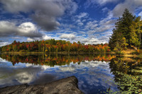 Canada_Rivers_Forests_