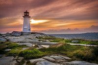 Canada_Lighthouses