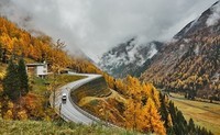 Austria_Mountains_Autumn_
